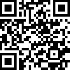 XPlayer万能视频播放器安卓正版手机版_XPlayer万能视频播放器安卓安卓版