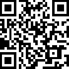 爱投屏助手APP下载_爱投屏助手安卓版