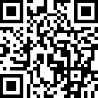 抖金安卓版下载_抖金安卓2025最新版本