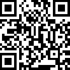 99美剧下载最新版本2025_99美剧正版手机版