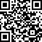 爱看4G视频app官方正版_爱看4G视频App下载