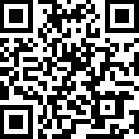 qq透明助手20192025最新手机版下载_qq透明助手20192025最新版
