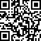南瓜电影TV版全新2025版_南瓜电影TV版安卓App