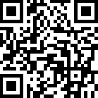 宝宝懂礼貌九游版正版手机版_宝宝懂礼貌九游版安卓App
