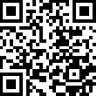 Path Rush(进击的油漆块)安卓App_Path Rush(进击的油漆块)下载手机版