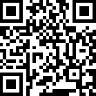 Flip Helix免费版_Flip Helix安卓版下载