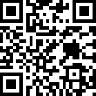 Sausage Run(香肠跑酷2)手游APP_Sausage Run(香肠跑酷2)app官方正版