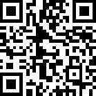 过河搭桥手游安卓App_过河搭桥手游官方免费下载