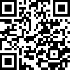 DotDotLink(圆点链接手游)安卓App下载_DotDotLink(圆点链接手游)2025最新版