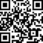Puzzle Warrior手游手游APP_Puzzle Warrior手游手游下载