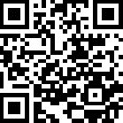 Short Life(短暂的生命)下载手机版_Short Life(短暂的生命)安卓App
