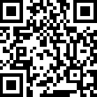 Finger Road下载最新版本2025_Finger Road正版免费下载