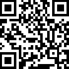it 039 door able表白游戏眼单机版下载_it 039 door able表白游戏眼免费版