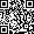 猫咪寿司手游APP_猫咪寿司免费版app下载
