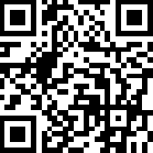 blipto手游APP下载_blipto手机客户端