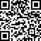 Puzzle Pests(害虫拼图)免费2025新版_Puzzle Pests(害虫拼图)安卓App
