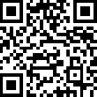 The Box游戏官方下载_The Box游戏app官方正版