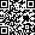 ILLUSIONS(错觉螺旋晕动效应手游)2025最新版_ILLUSIONS(错觉螺旋晕动效应手游)免费2025新版