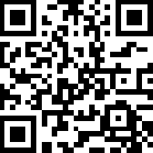 yellow(变黄了游戏)安卓App下载_yellow(变黄了游戏)2025最新手机版下载