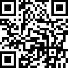 Pixel Art游戏最新官网下载_Pixel Art游戏手机客户端