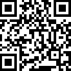 Age Well手游_Age Well手游下载