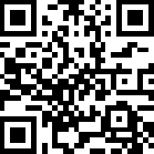 Age of 2048(2048时代手游)免费版_Age of 2048(2048时代手游)官方版
