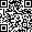 Beat Craft游戏安卓版_Beat Craft游戏APP安装下载