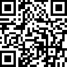 Ping Pong(我是乒乓王游戏)最新版本_Ping Pong(我是乒乓王游戏)安卓版
