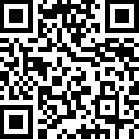 HammerMan : get over this(hammerman游戏)APP下载安装_HammerMan : get over this(hammerman游戏)2025最新版下载