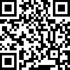 Stack(反应堆游戏)正版免费下载_Stack(反应堆游戏)安卓App