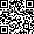 Oil Hunt 2采油小怪腾讯版app最新官方版_Oil Hunt 2采油小怪腾讯版安卓版下载