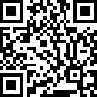 Draw a Game(画一个游戏)手游APP_Draw a Game(画一个游戏)2025最新手游下载