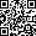 色彩碰碰碰游戏安卓版_色彩碰碰碰游戏2025最新手游下载