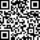游戏名字many bricks breaker手游APP下载_游戏名字many bricks breaker安卓版