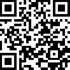 Find The Balance正版手机版_Find The Balance最新版本下载安装