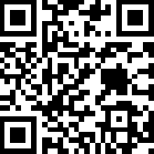 狂点萌兽手游手游APP下载_狂点萌兽手游APP下载安装