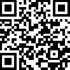 OK Tap(完美点击)免费版游戏下载安装_OK Tap(完美点击)官方版