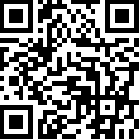 迷你世界0.21.8免费更新包手游APP_迷你世界0.21.8免费更新包官方版下载