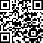 花仙子公主装扮2025最新版下载_花仙子公主装扮安卓App