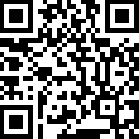萌宠消消战手游免费版app下载_萌宠消消战手游下载安装