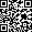 信任的进化正式版下载_信任的进化下载免费2025新版