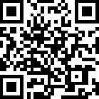 宝宝趣味学数字app最新官方版_宝宝趣味学数字免费2025新版