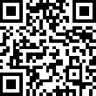 我的世界1007正式版最新版本_我的世界1007正式版2025最新版下载