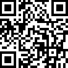 作了个妖果盘版安卓版_作了个妖果盘版手游APP