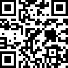 KUAI Blocks(kual blocks游戏)最新版本下载安装_KUAI Blocks(kual blocks游戏)下载免费2025新版