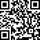 东东龙趣味医院手游下载_东东龙趣味医院安卓App