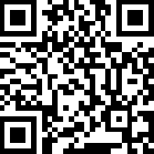 dancing ballz舞动球游戏单机版下载_dancing ballz舞动球游戏正版免费下载