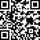 Laps(缤纷碰碰球合并)app官方正版_Laps(缤纷碰碰球合并)APP安装下载