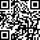 迷你世界0.20.2安卓App下载_迷你世界0.20.2官方版