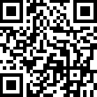 Super Bunny Run(超级兔子男游戏)2025最新下载_Super Bunny Run(超级兔子男游戏)手游APP下载